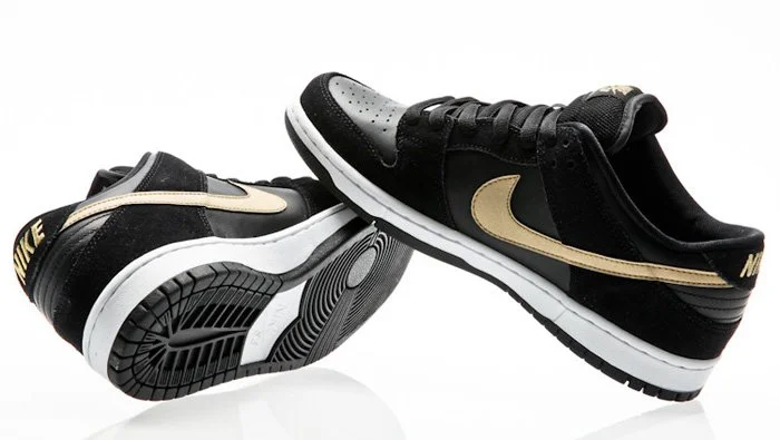 On Sale: Nike SB Dunk Low Pro ‘Takashi’