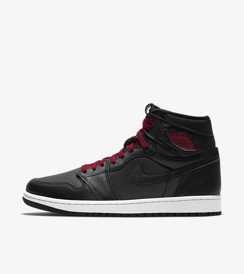 dna-series-87-91-shoes-xKNslL.jpg