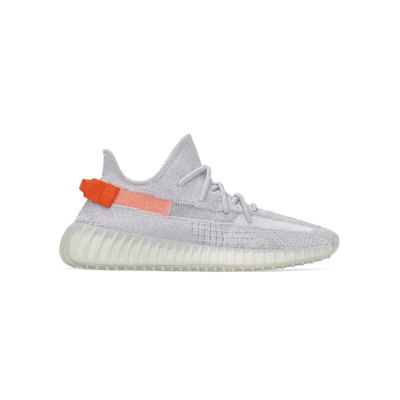 adidas YEEZY BOOST 350 V2 'Tail Light' (Europe &amp; Russia)