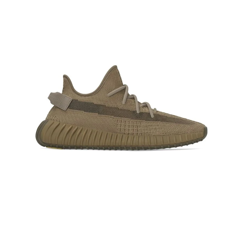 adidas YEEZY BOOST 350 V2 'Earth' (North &amp; Latin America)