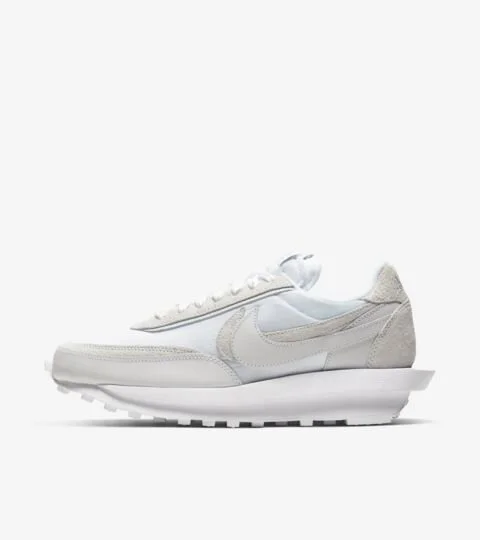 nike-x-sacai-ldv-waffle-release-date.jpg