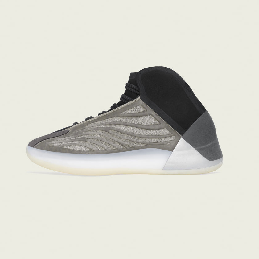 adidas YEEZY QNTM 'Barium'