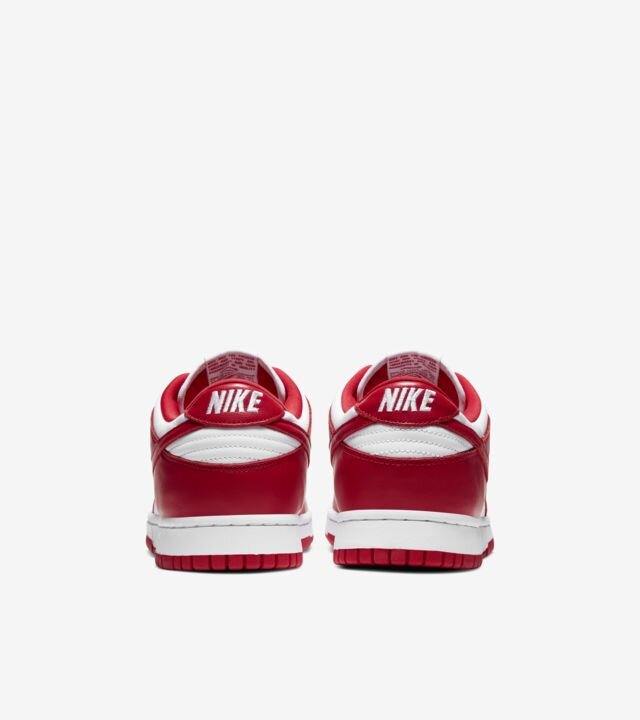 dunk-low-university-red-release-date-5.jpg