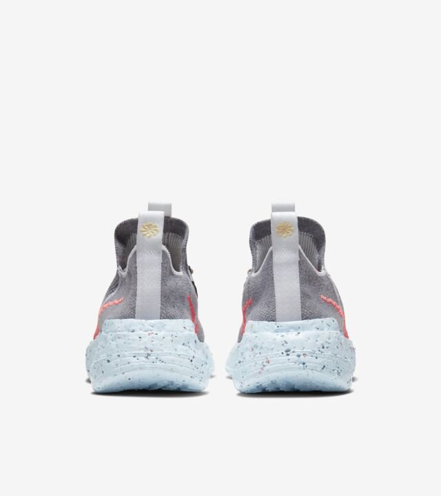 nike-space-hippie-01-release-date-5.jpg