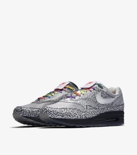 air-max-1-on-air-tokyo-release-date.jpg