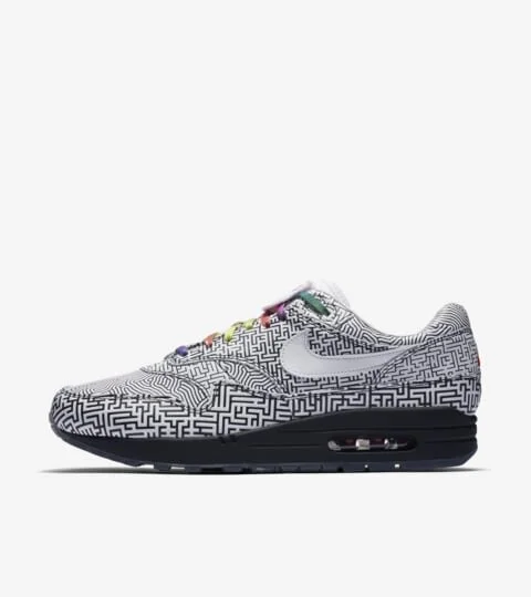 air-max-1-on-air-tokyo-release-date-1.jpg
