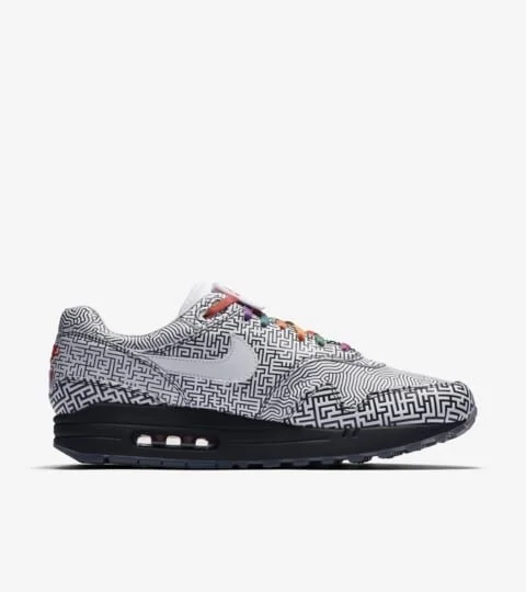 air-max-1-on-air-tokyo-release-date-2.jpg