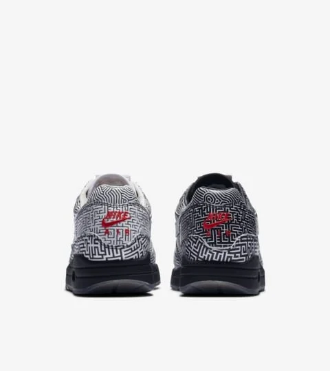 air-max-1-on-air-tokyo-release-date-5.jpg