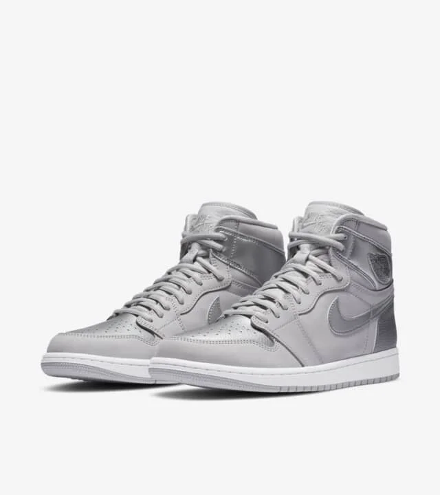 air-jordan-1-retro-high-og-cojp-tokyo-release-date-5.jpg