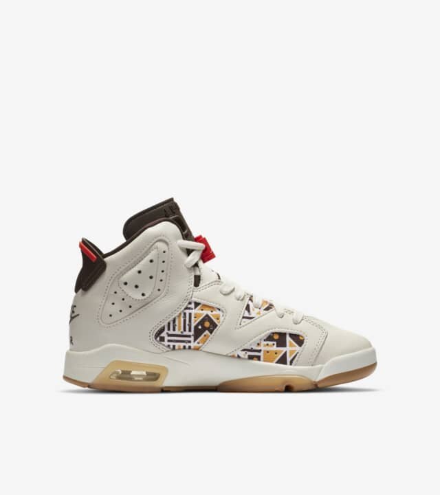 air-jordan-6-quai-54-release-date-2.jpg