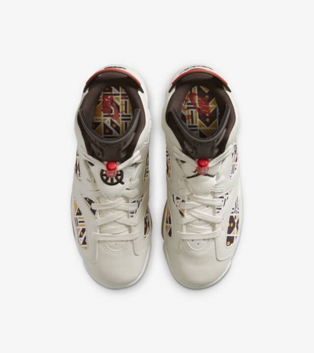 air-jordan-6-quai-54-release-date-3.jpg