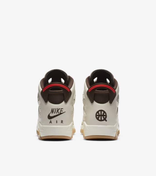 air-jordan-6-quai-54-release-date-4.jpg