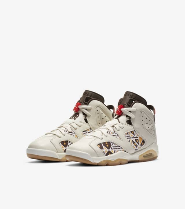 air-jordan-6-quai-54-release-date-5.jpg