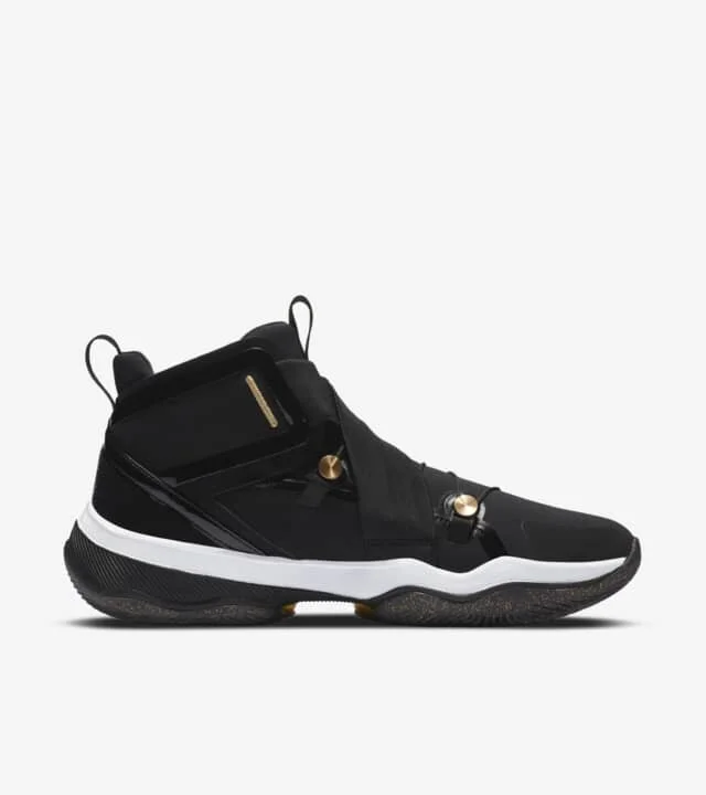 ajnt23 stockx