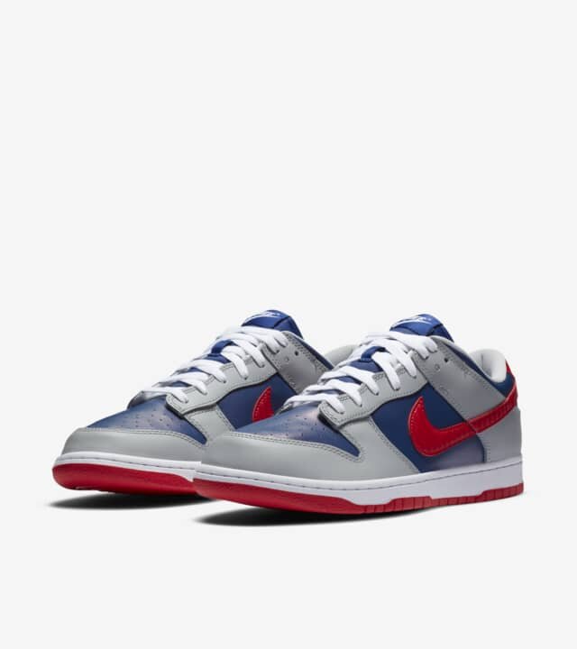 dunk-low-samba-release-date-5.jpg