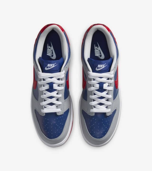 dunk-low-samba-release-date-1.jpg