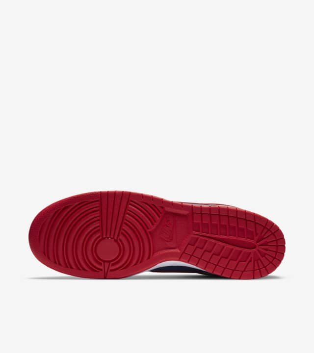 dunk-low-samba-release-date-3.jpg