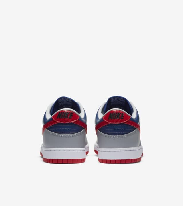 dunk-low-samba-release-date-4.jpg