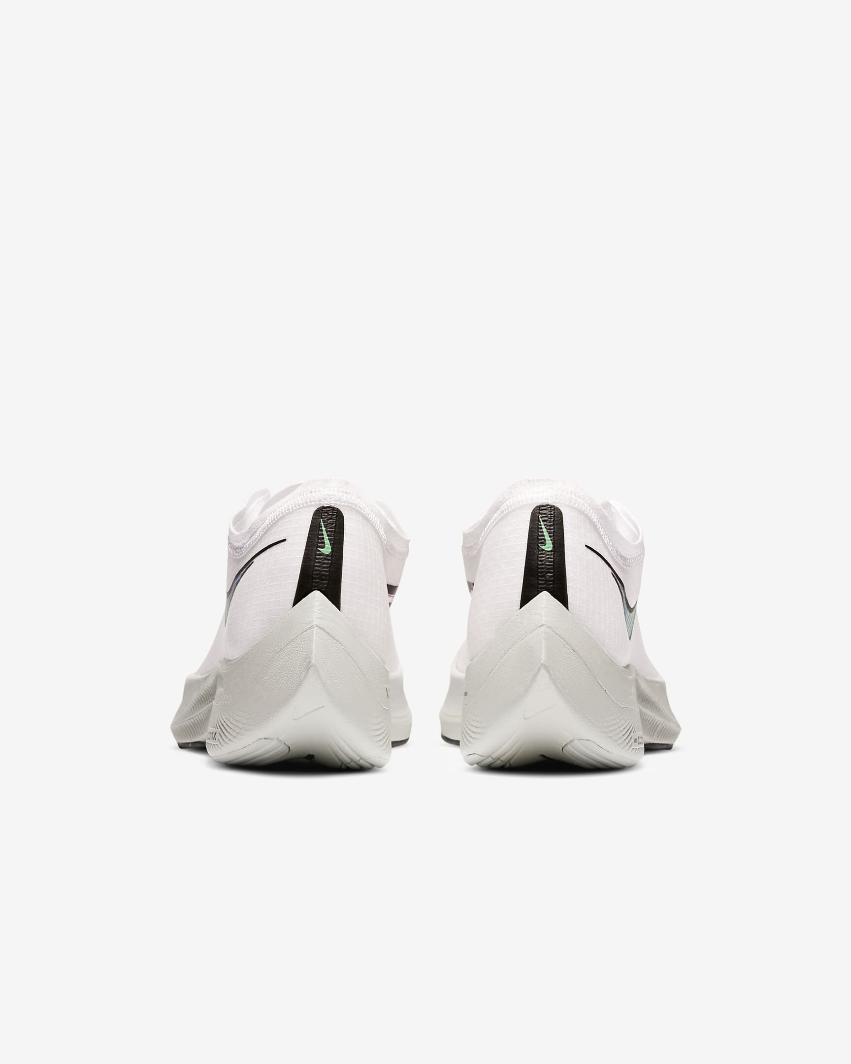 zoomx-vaporfly-next-running-shoe-Sf9zRb-5.jpg