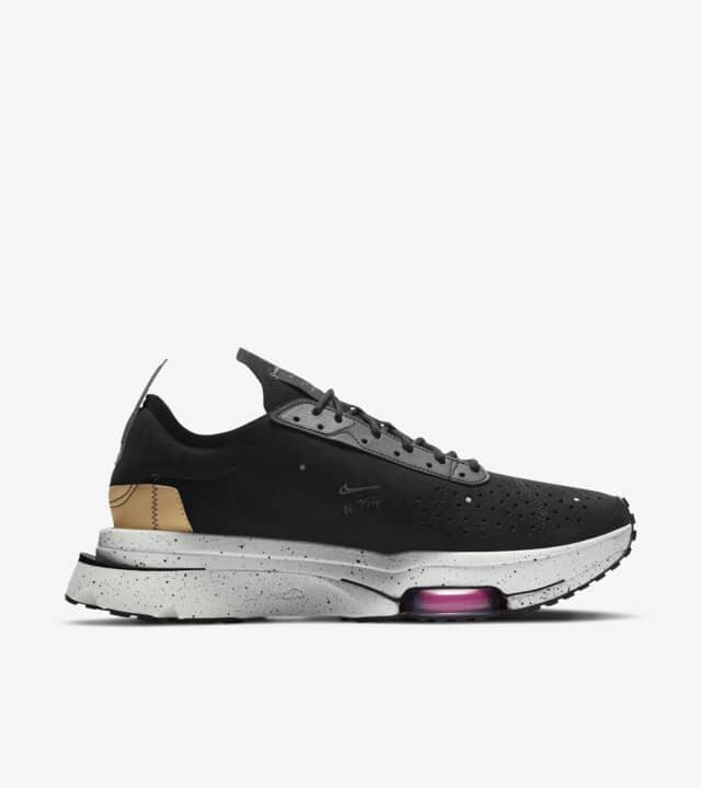 air-zoom-type-hyper-pink-release-date-2.jpg