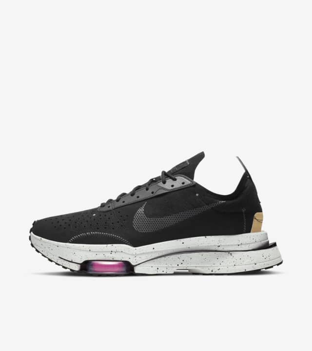 Nike Air Zoom Type 'Hyper Pink'