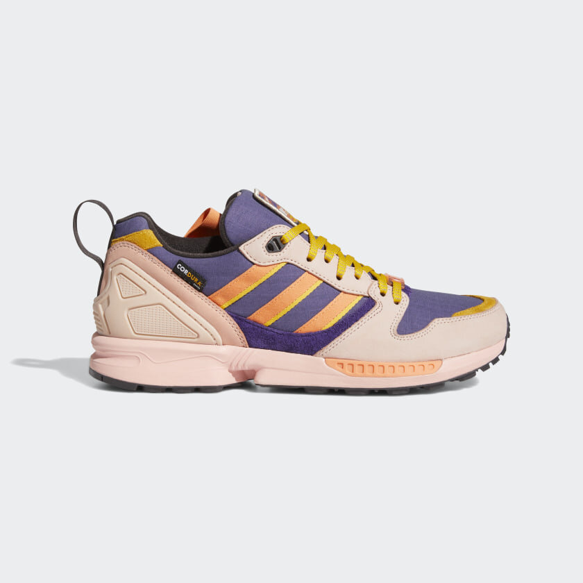 ZX_5000_National_Park_Foundation_(Joshua_Tree)_Shoes_Pink_FY5167_01_standard.jpg