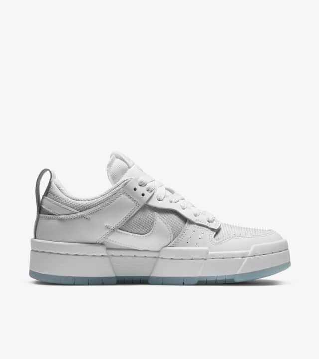 dunk-low-disrupt-photon-dust-release-date-2.jpg