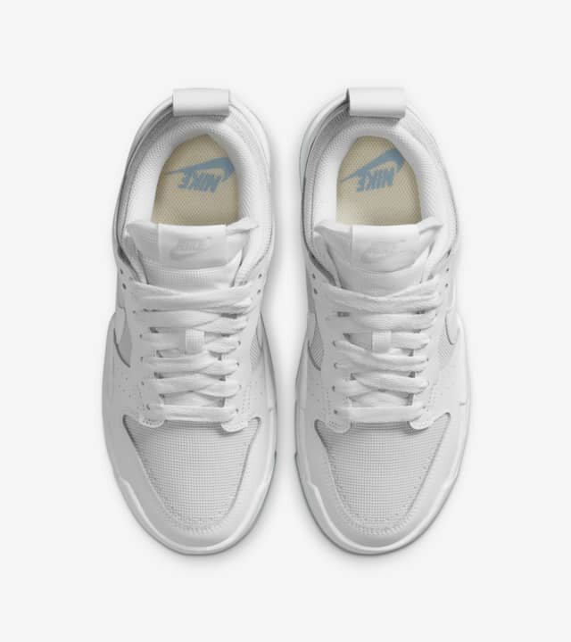 dunk-low-disrupt-photon-dust-release-date-3.jpg