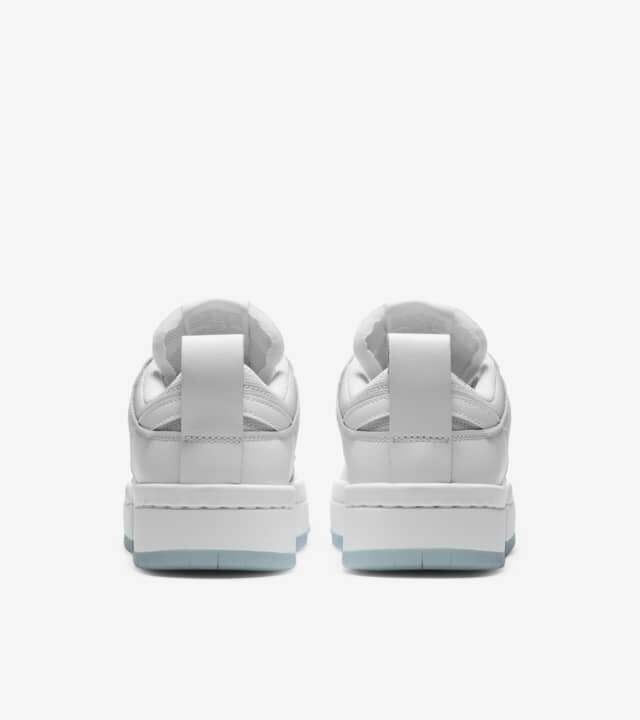 dunk-low-disrupt-photon-dust-release-date-4.jpg