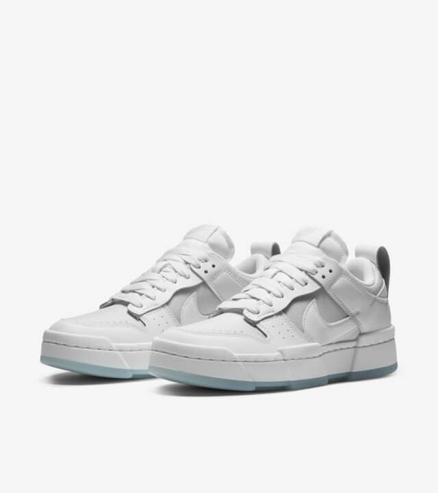 dunk-low-disrupt-photon-dust-release-date-5.jpg