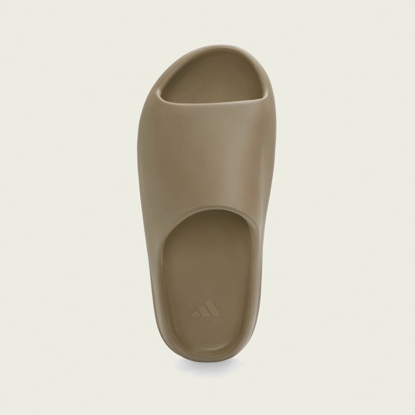 G55492_02_standard_hover.jpg.jpg