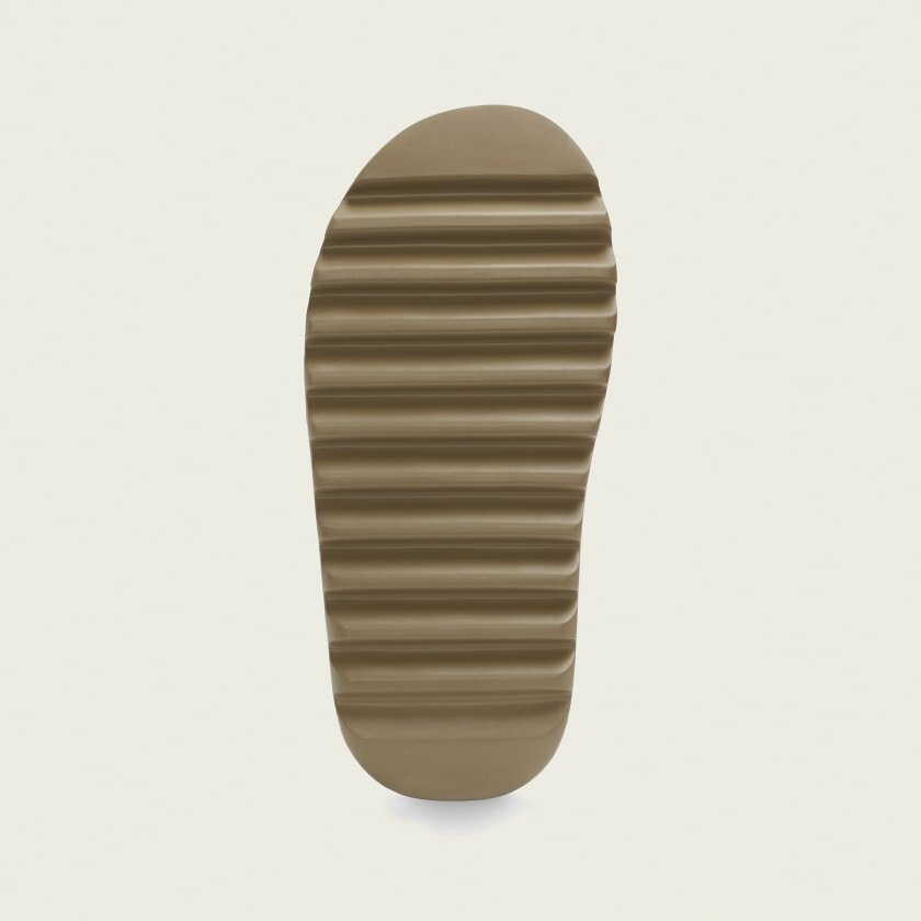 G55492_03_standard.jpg.jpg
