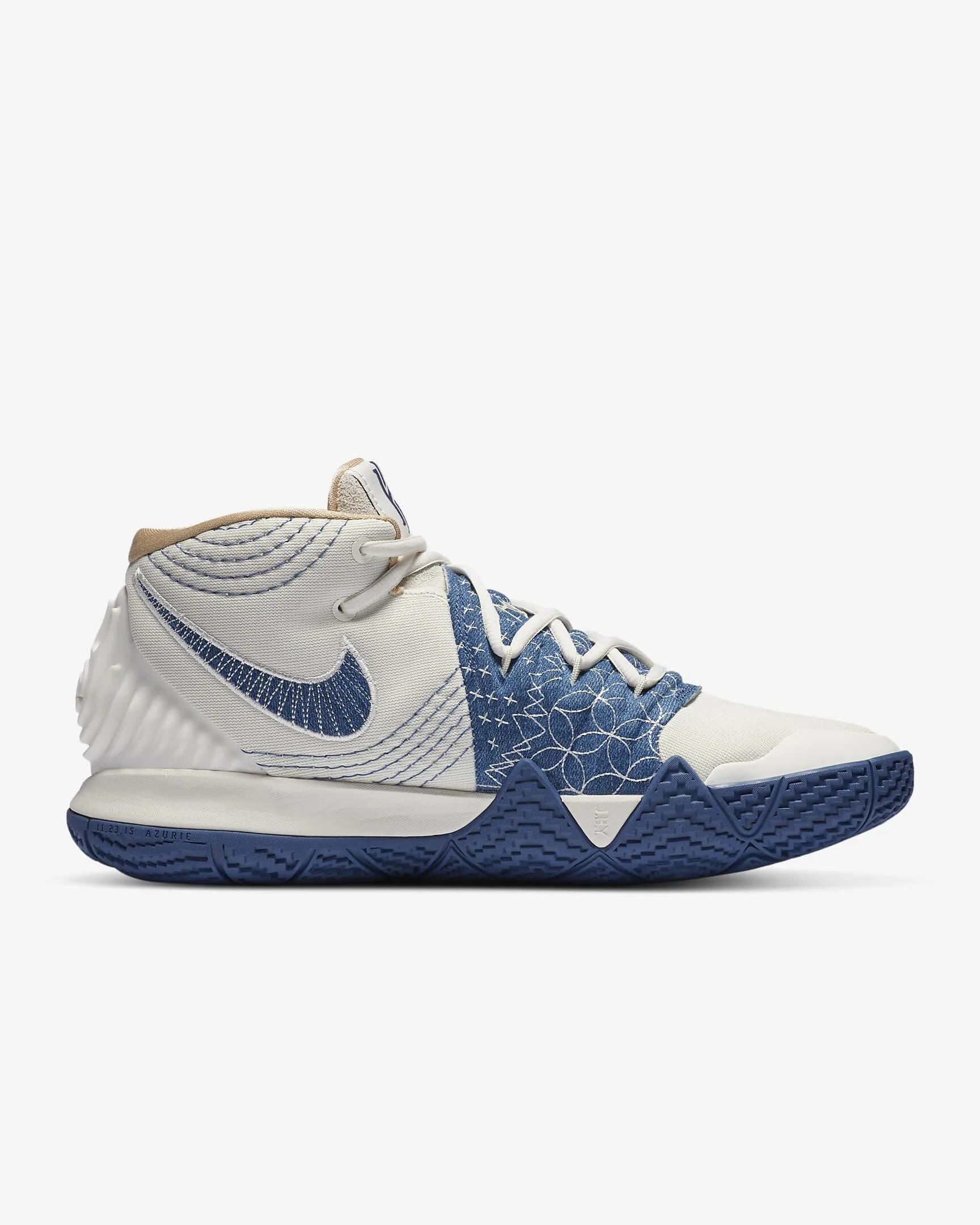 kybrid-s2-basketball-shoe-VJgQF9 (2).jpg