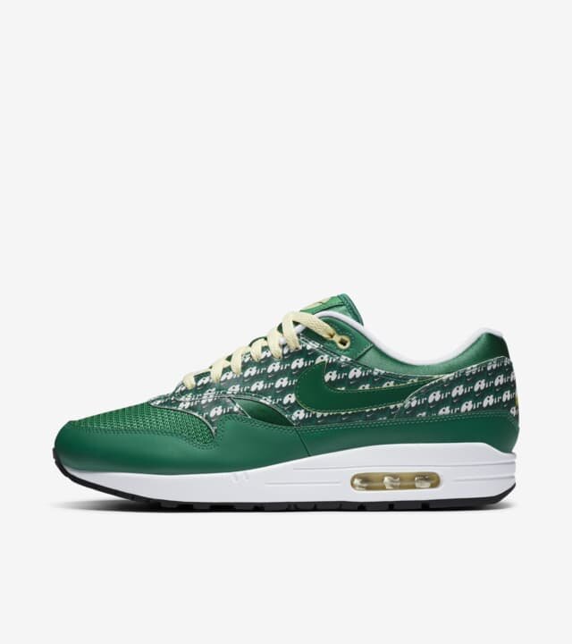 air-max-1-limeade-release-date.jpg