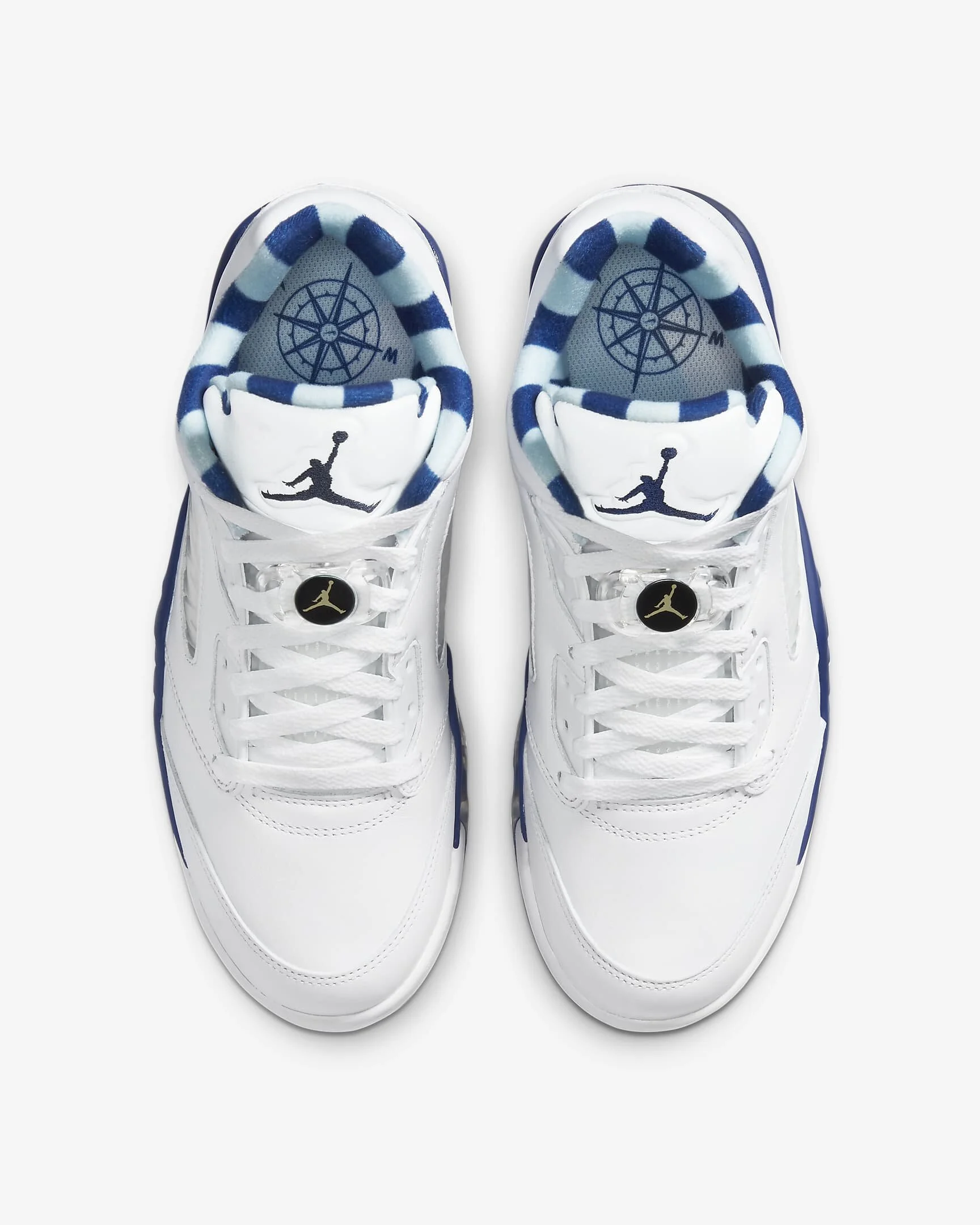 jordan-5-low-g-golf-shoe-3DPcd9 (3).jpg