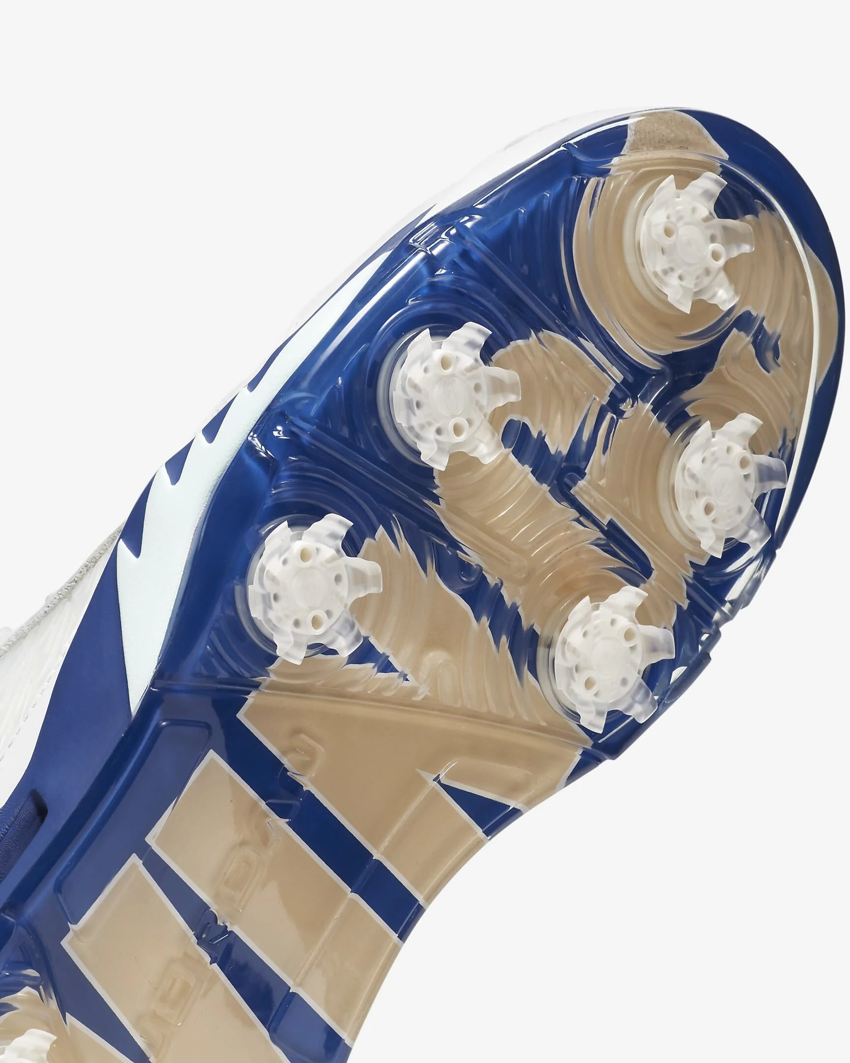 jordan-5-low-g-golf-shoe-3DPcd9 (6).jpg