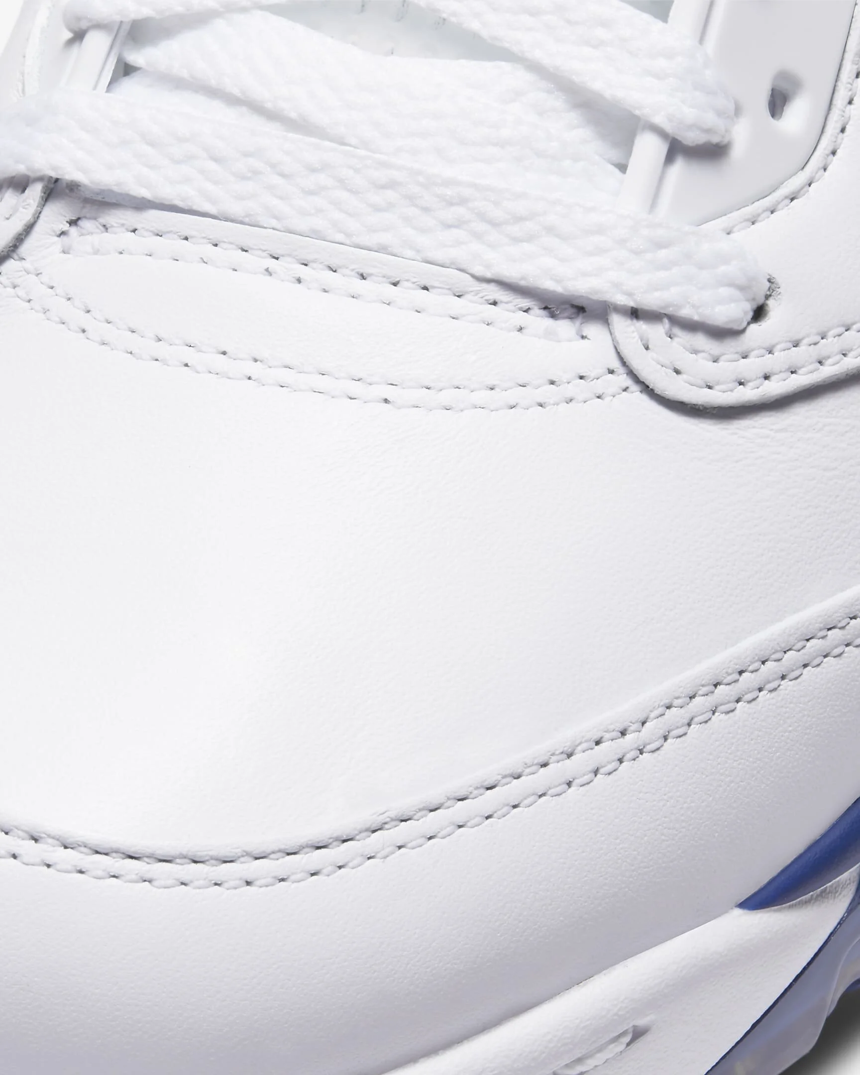 jordan-5-low-g-golf-shoe-3DPcd9 (7).jpg