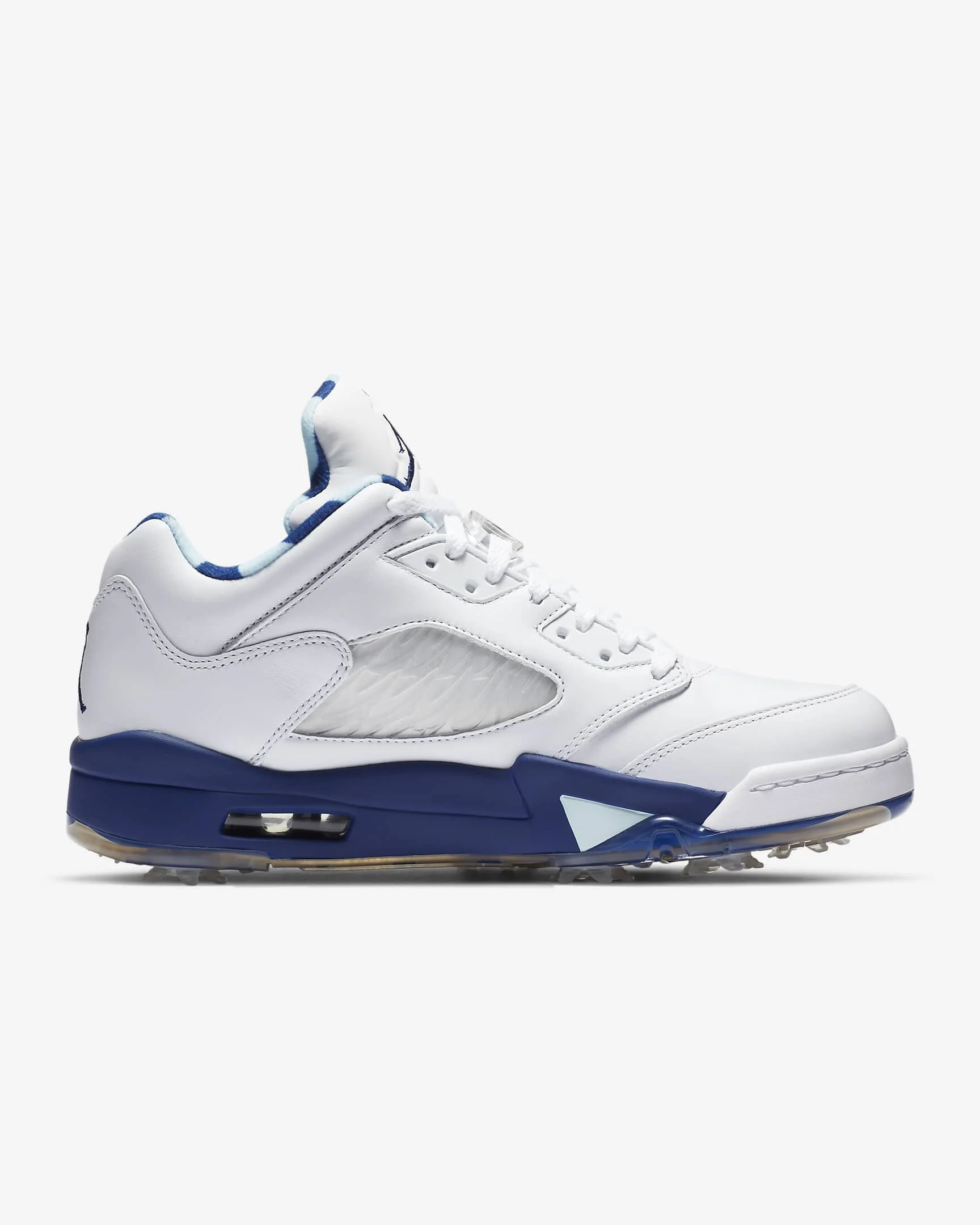 jordan-5-low-g-golf-shoe-3DPcd9 (2).jpg