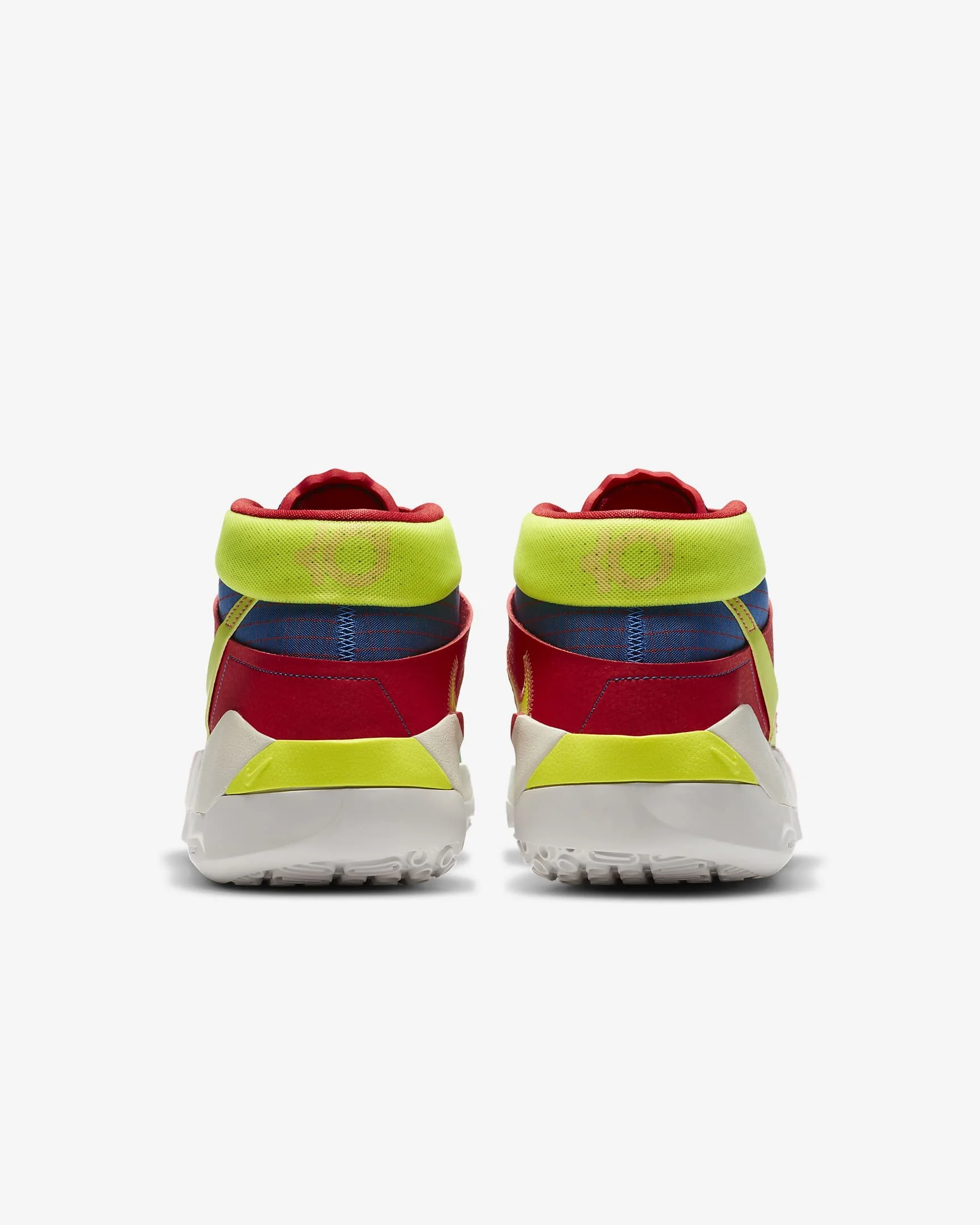kd13-ny-vs-ny-basketball-shoe-n3hW34 (5).jpg
