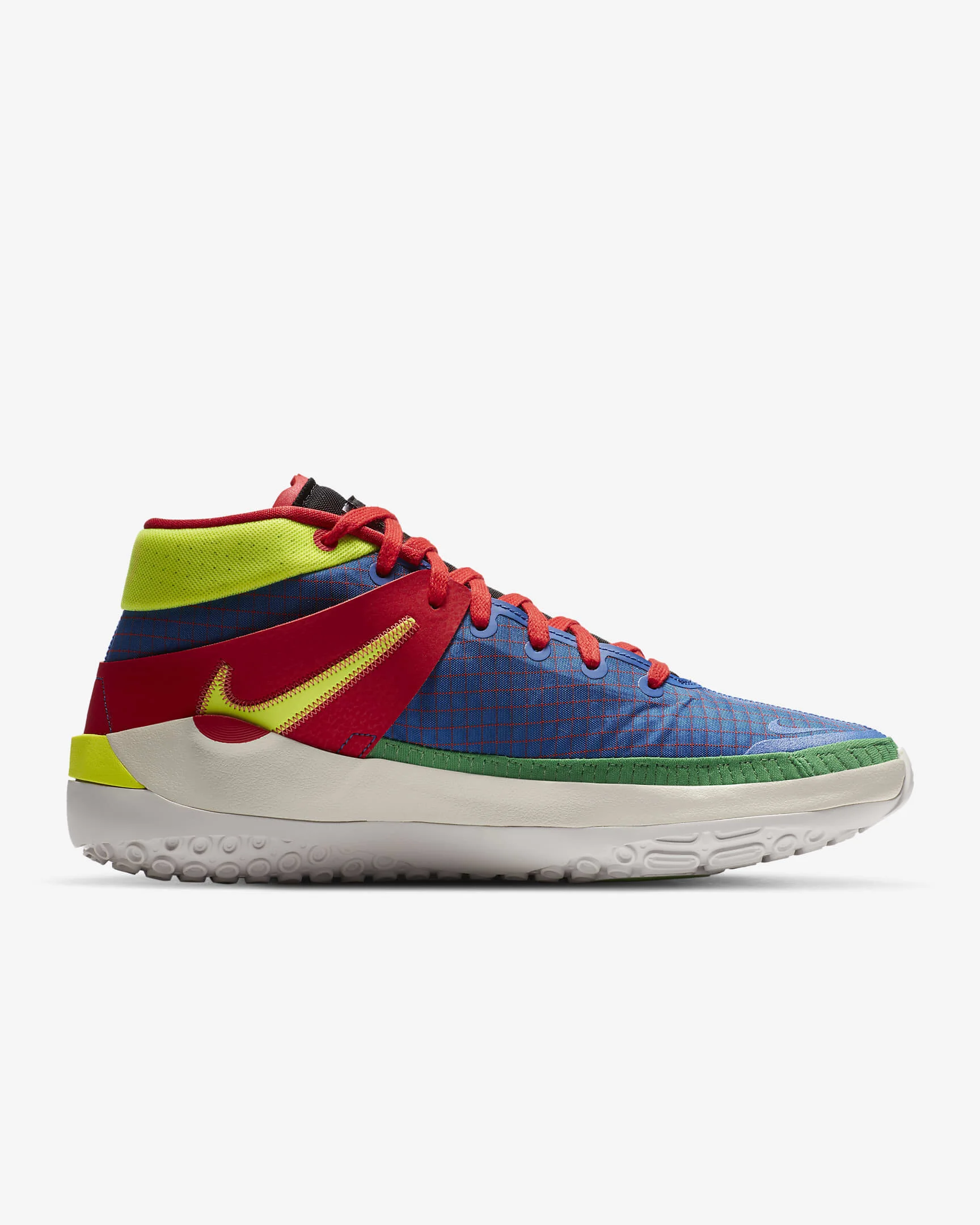 kd13-ny-vs-ny-basketball-shoe-n3hW34 (2).jpg