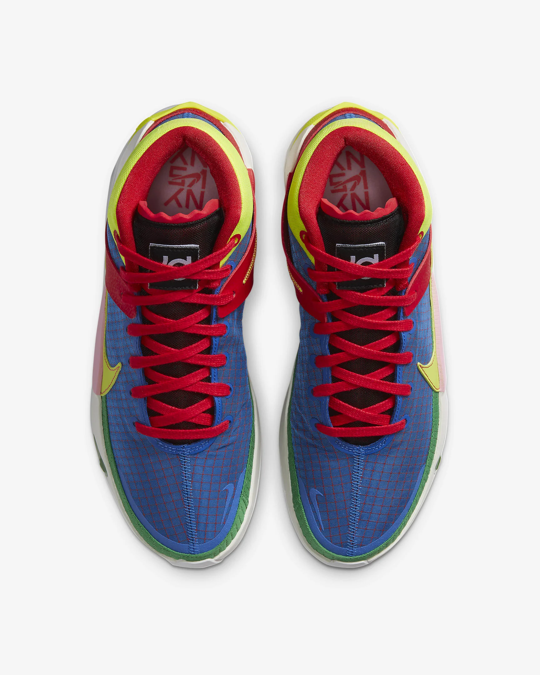 kd13-ny-vs-ny-basketball-shoe-n3hW34 (3).jpg