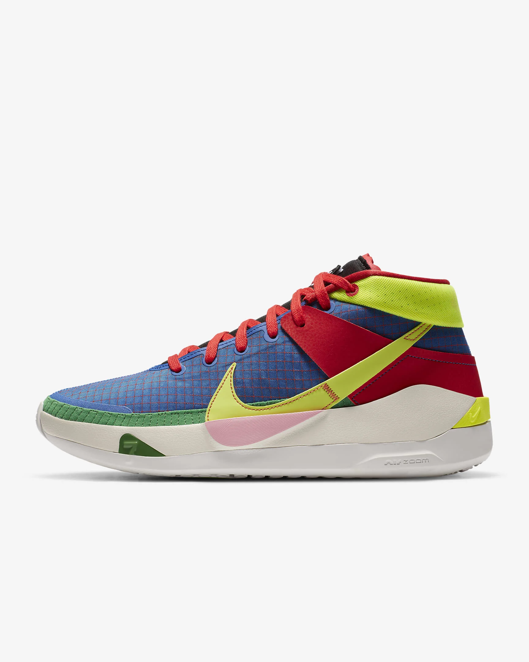 kd13-ny-vs-ny-basketball-shoe-n3hW34.jpg
