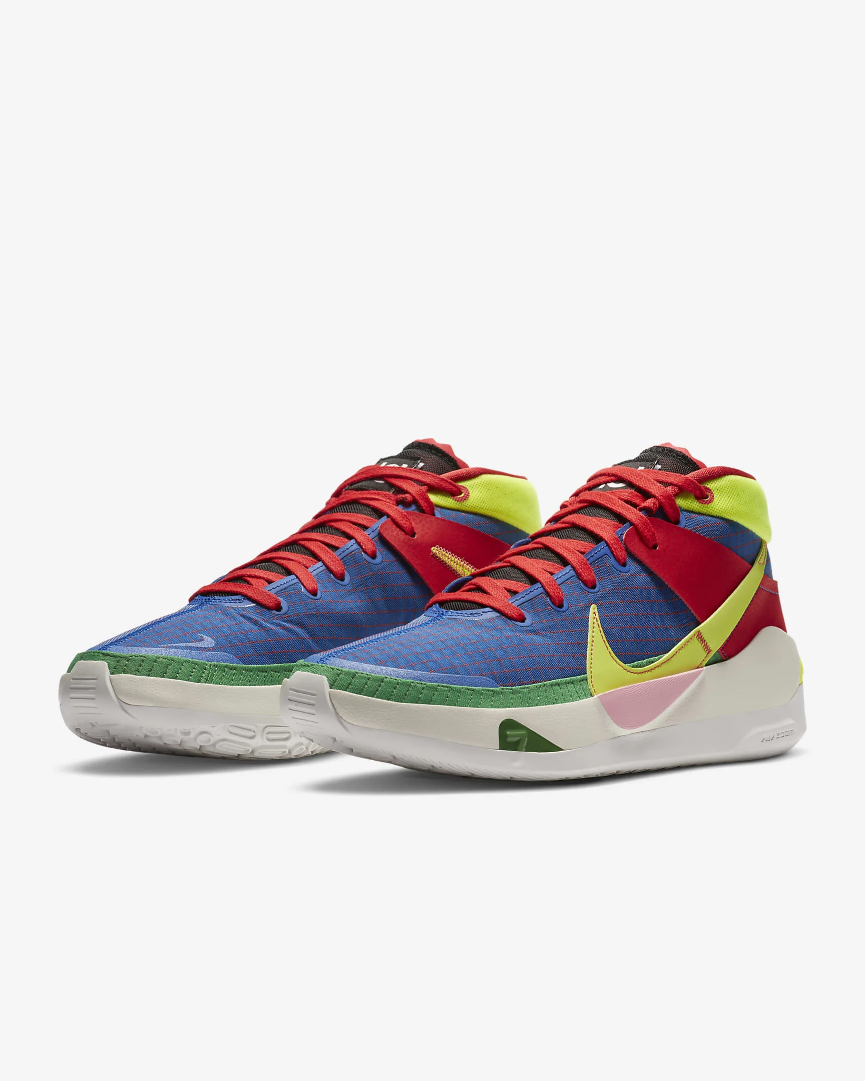 kd13-ny-vs-ny-basketball-shoe-n3hW34 (4).jpg