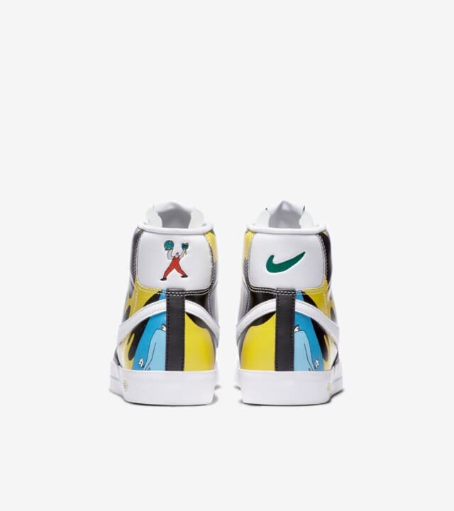blazer-mid-77-flyleather-ruohan-wang-release-date (4).jpg