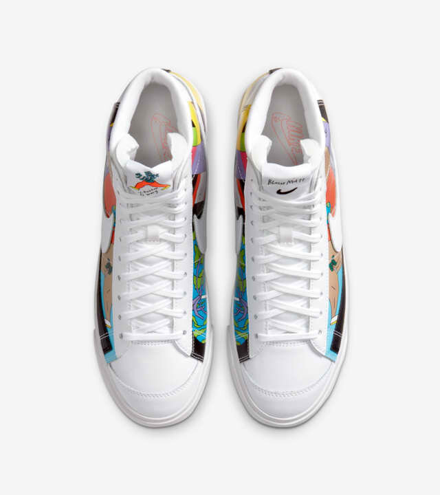 blazer-mid-77-flyleather-ruohan-wang-release-date (3).jpg