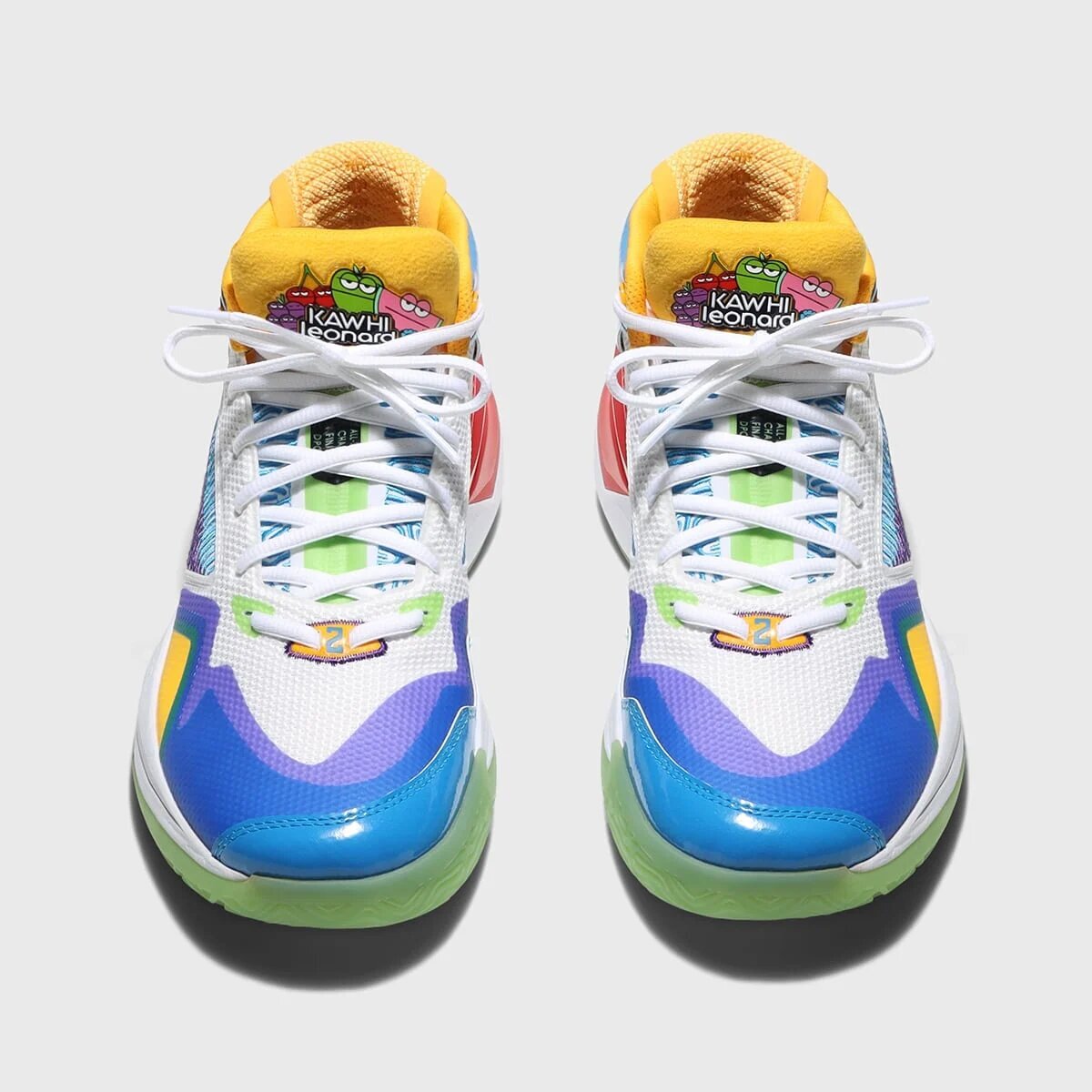 new-balance-kawhi-jolly-rancher-collection-release-date-5.jpg