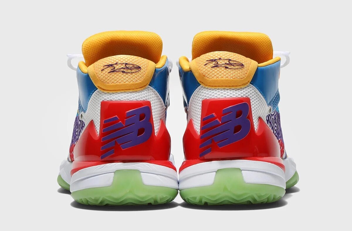 new-balance-kawhi-jolly-rancher-collection-release-date-6.jpg