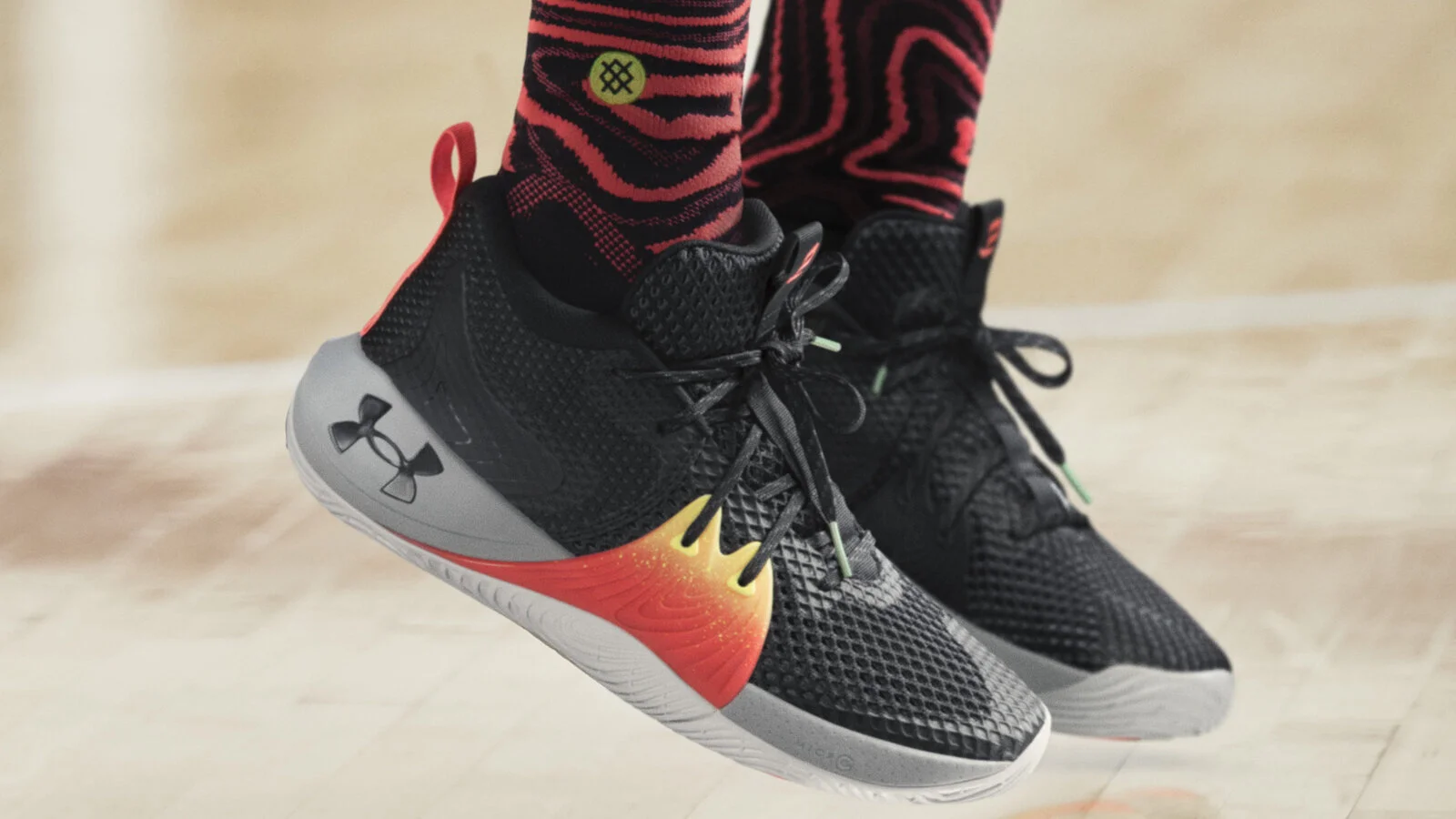 Embiid One Origin colorway - 3-NR_0.jpg