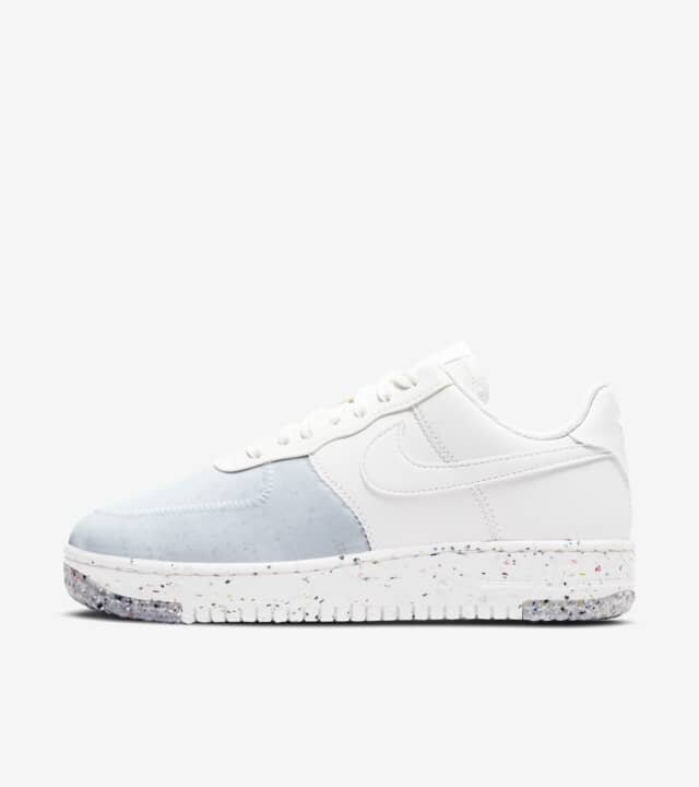 womens-air-force-1-crater-summit-white-release-date.jpg