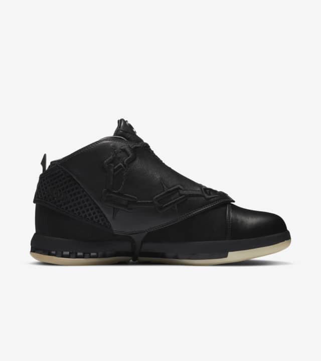 jordan-why-not-x-converse-pack-air-jordan-16-converse-chuck-70-high-release-date (3).jpg